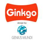 logo-ginkgo-genius-mundi