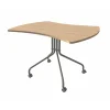 Table-Ginkgo-design-GENIUS-MUNDI-Aluminium-Acacia