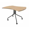 Table-Ginkgo-design-GENIUS-MUNDI-Anthracite-Acacia