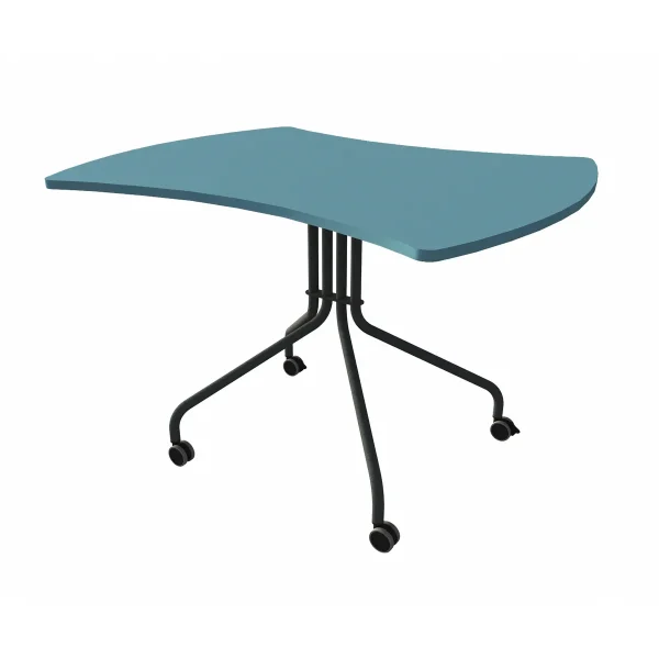 Table-Ginkgo-design-GENIUS-MUNDI-Anthracite-Bleu
