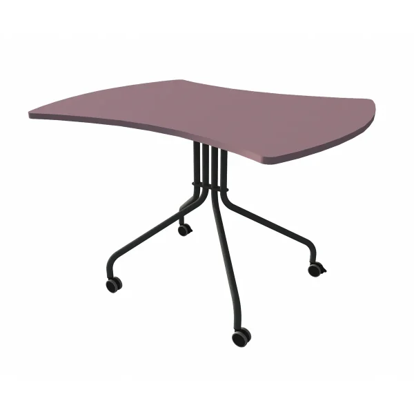 Table-Ginkgo-design-GENIUS-MUNDI-Anthracite-Lilas