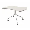 Table-Ginkgo-design-GENIUS-MUNDI-Blanc-Blanc