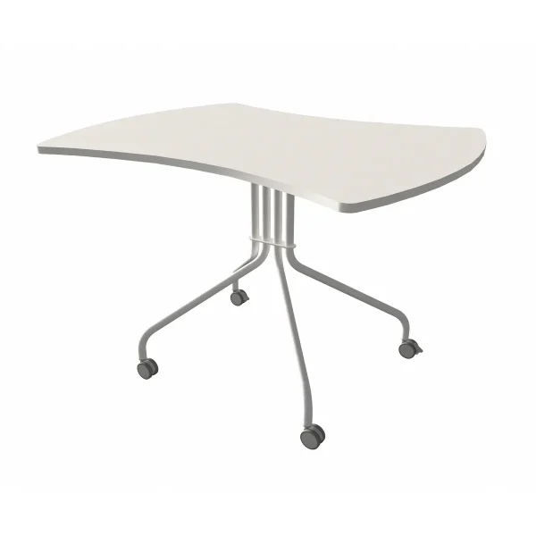 Table-Ginkgo-design-GENIUS-MUNDI-Blanc-Blanc