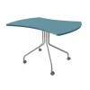 Table-Ginkgo-design-GENIUS-MUNDI-Blanc-Bleu