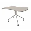 Table-Ginkgo-design-GENIUS-MUNDI-Blanc-Gris-clair