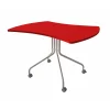 Table-Ginkgo-design-GENIUS-MUNDI-Blanc-Rouge