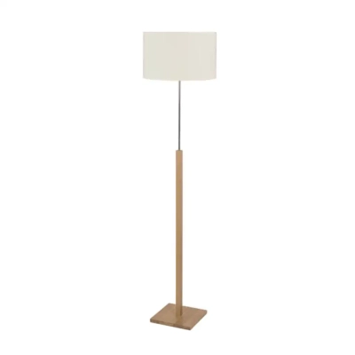Lampadaire BAMBOU