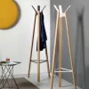 Porte-manteaux-Fuse_bois-naturel-2