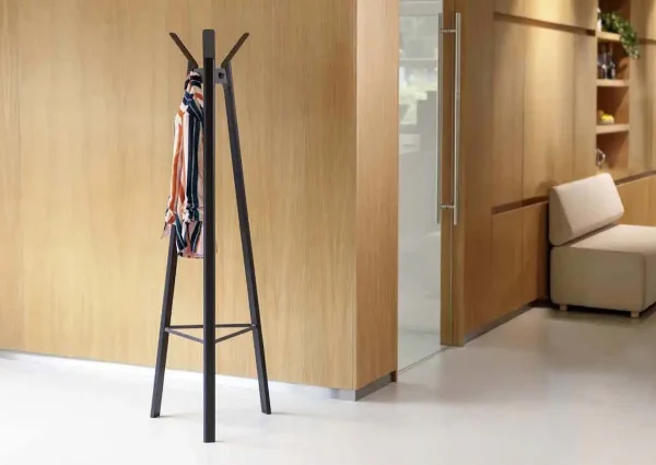 Porte-manteaux-Fuse_noir