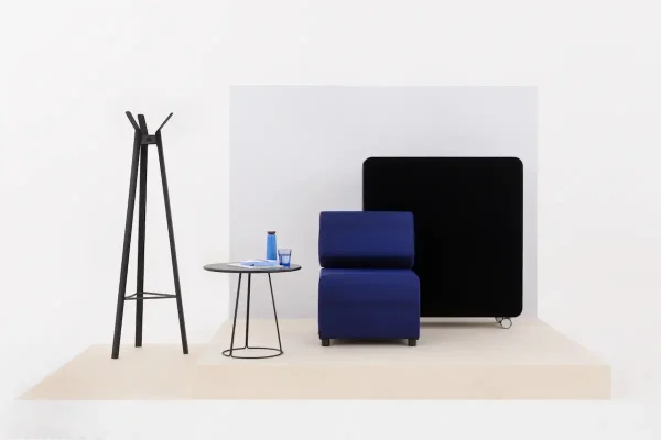 Porte-manteaux-Fuse_vernis-noir