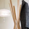 Porte-manteaux-Milano_bois-6pateres