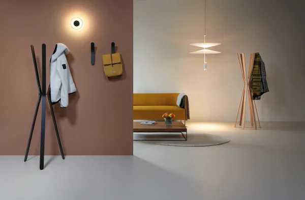 Porte-manteaux-Milano_presentation-2