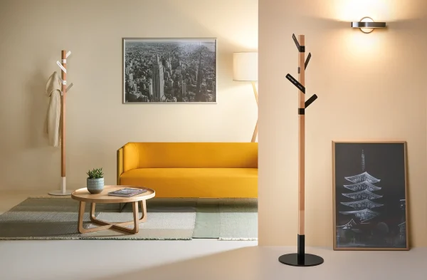 Porte-manteaux-Siena_presentation-1