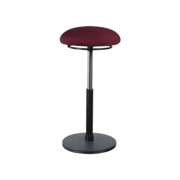 Tabouret-Moizi_bordeaux