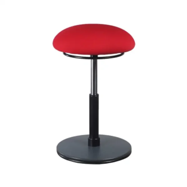 Tabouret-Moizi_rouge