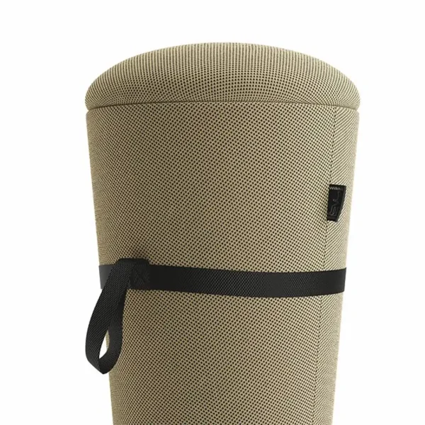 Tabouret-Stand-Up_detail-sangles