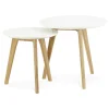 Set-2-Tables-Basses-blanc-01