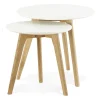 Set-2-Tables-Basses-blanc-02