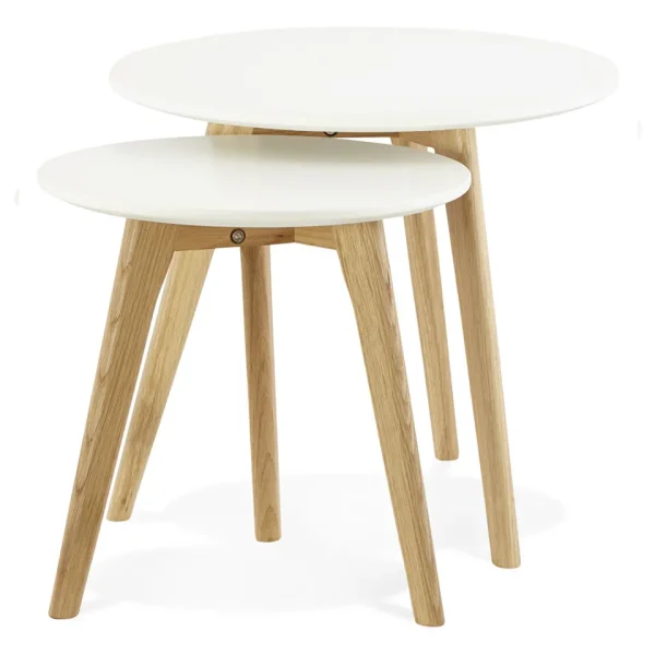 Set-2-Tables-Basses-blanc-02