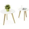 Set-2-Tables-Basses-blanc