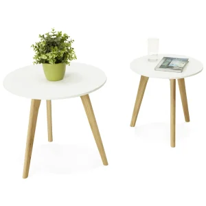 Set-2-Tables-Basses-blanc