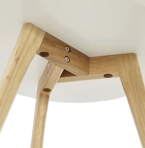 Set-2-Tables-Basses-blanc-vue-dessous