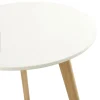 Set-2-Tables-Basses-blanc-vue-dessus