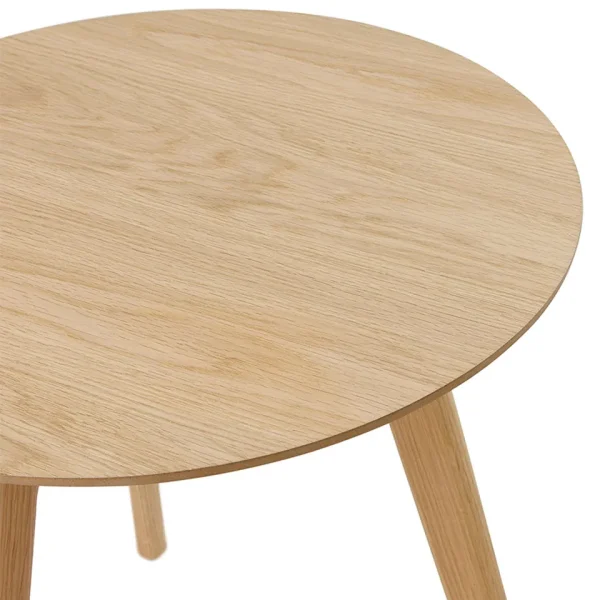 Set-2-Tables-Basses-bois-vue-dessus