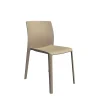 Chaise-design-Klia-Tourterelle