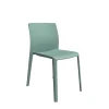 Chaise-design-Klia-Turquoise