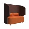Canape-acoustique-design-Maji-F103-F563