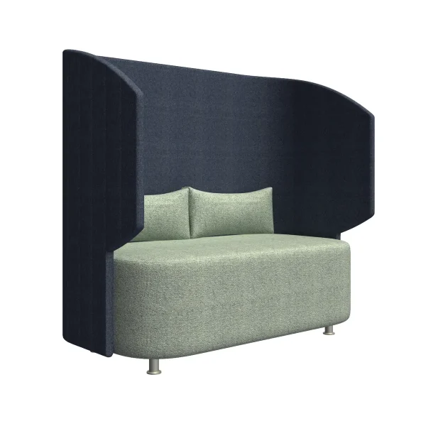 Canape-acoustique-design-Maji-F351-F301