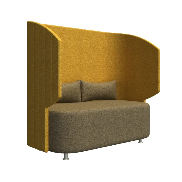 Canape-acoustique-design-Maji-F511-F052