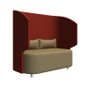 Canape-acoustique-design-Maji-F511-F201
