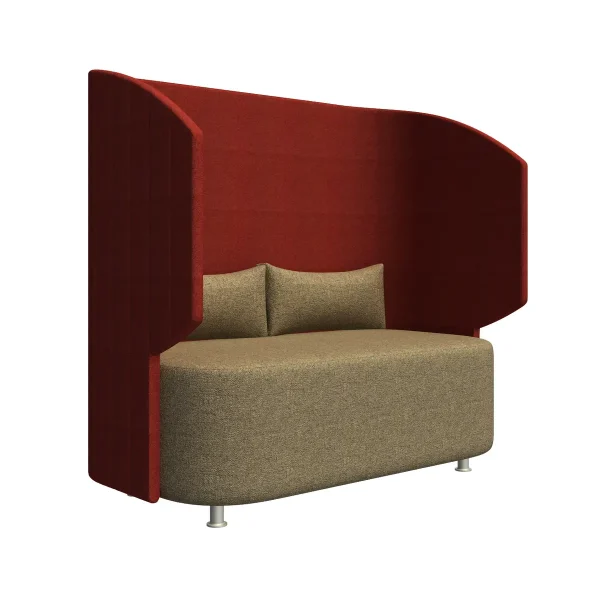 Canape-acoustique-design-Maji-F511-F201