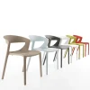 Chaises-Kicca-one-01