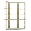 Etagere-ZigZag-1