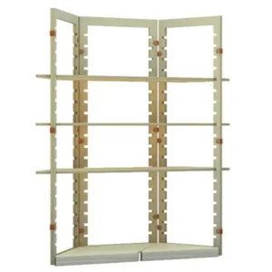 Etagere-ZigZag-1