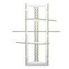 Etagere-ZigZag-2