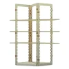 Etagere-ZigZag-3
