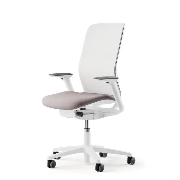 Fauteuil-Bureau-AT-blanc-gris
