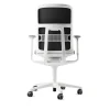 Fauteuil-Bureau-AT-blanc-noir