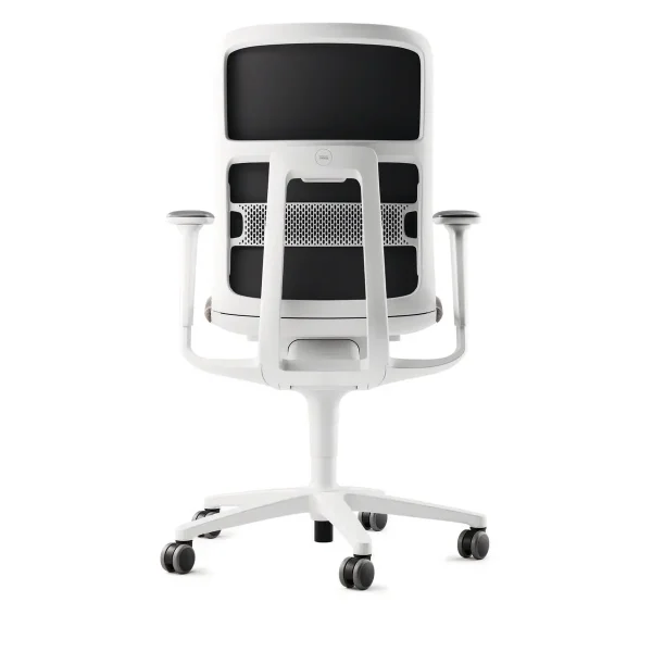 Fauteuil-Bureau-AT-blanc-noir