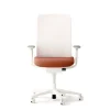 Fauteuil-Bureau-AT-blanc-orange-1