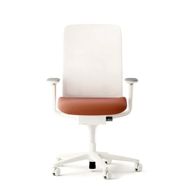 Fauteuil-Bureau-AT-blanc-orange-1