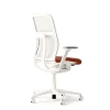 Fauteuil-Bureau-AT-blanc-orange-3