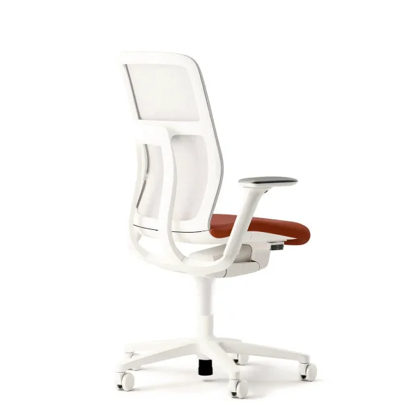 Fauteuil-Bureau-AT-blanc-orange-3