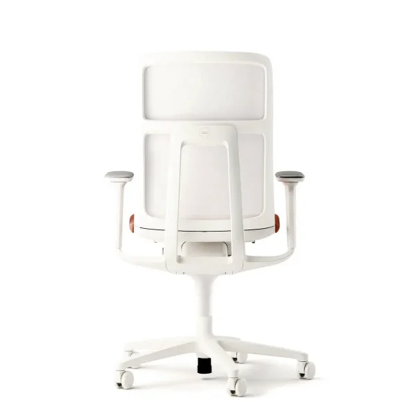 Fauteuil-Bureau-AT-blanc-orange-4