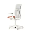 Fauteuil-Bureau-AT-blanc-orange-5