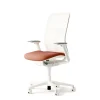 Fauteuil-Bureau-AT-blanc-orange-6